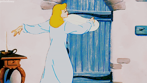 241.gif