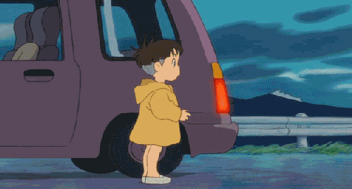 246.gif