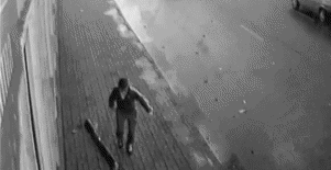 247.gif