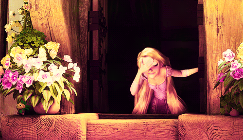 252.gif