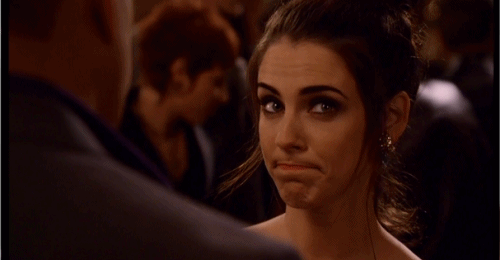 257.gif
