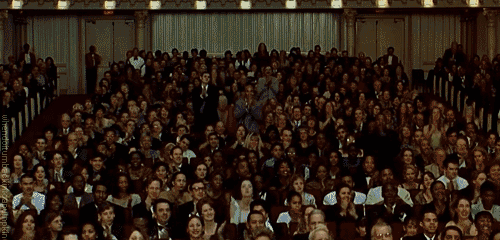264.gif