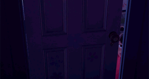 267.gif