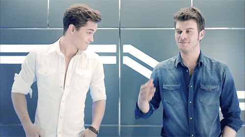 269.gif