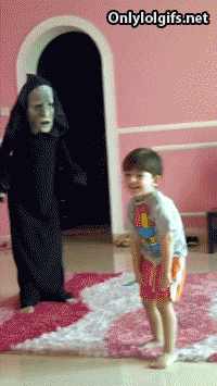 271.gif