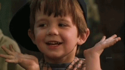 273.gif