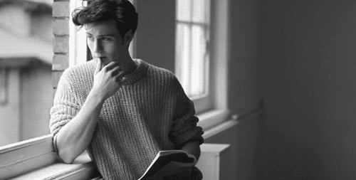 278.gif