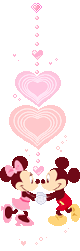 31.gif