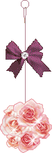 35.gif