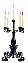 37.gif