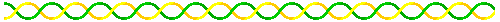 43.gif