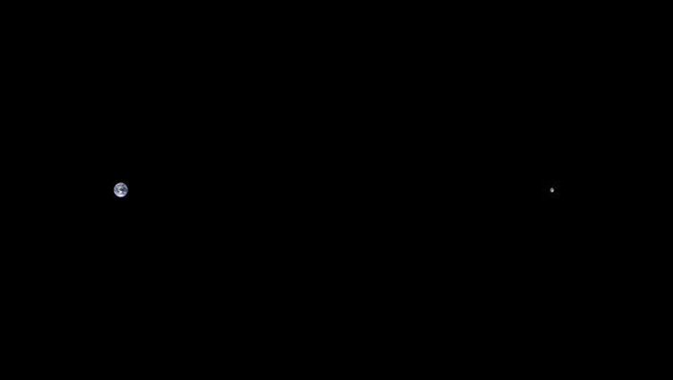 448.jpg