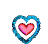 46.gif