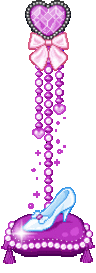 47.gif
