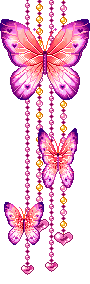 5.gif