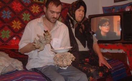 51.jpg