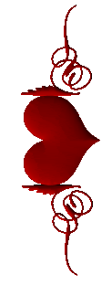 52.gif