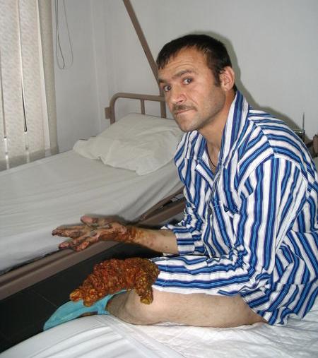 55.jpg