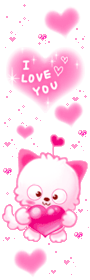56.gif