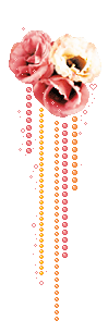 59.gif