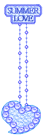 8.gif