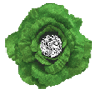 80.gif