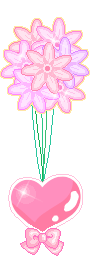 9.gif