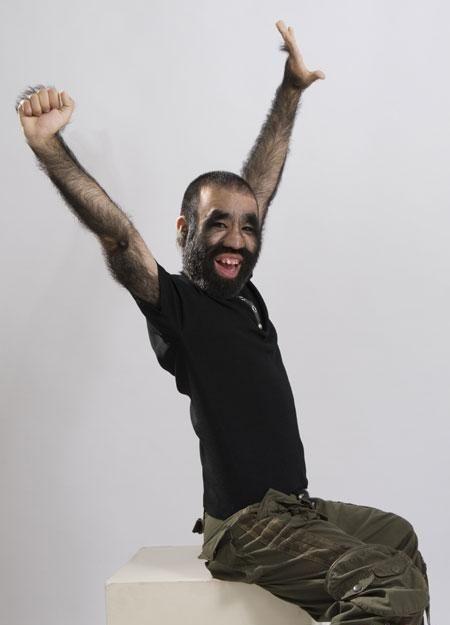 90.jpg