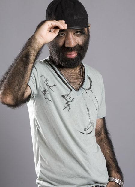 93.jpg