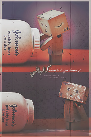 114.jpg