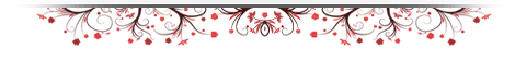 7.gif