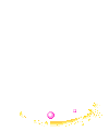100.gif
