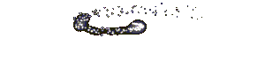 101.gif