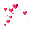 102.gif
