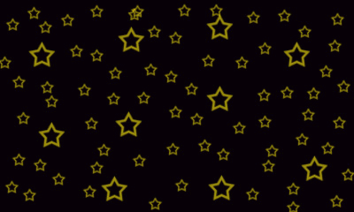 103.jpg