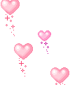 104.gif