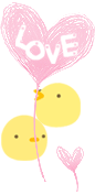 109.gif