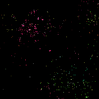 11.gif