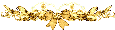 113.gif