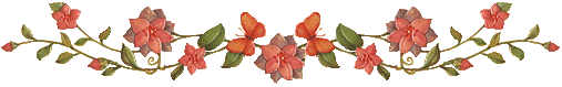 114.gif