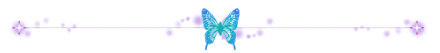 118.gif