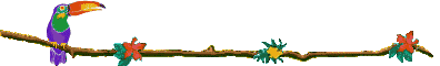 120.gif