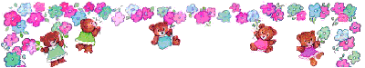 121.gif
