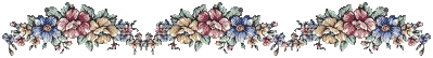 126.gif