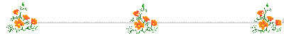 127.gif