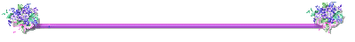 128.gif