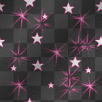13.gif