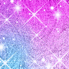 136.gif