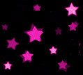 138.gif