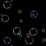142.gif
